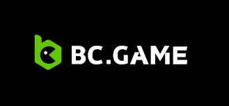 Discover the Excitement of BC.Game Online Casino -2139449748
