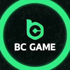 Discover the Excitement of BC.Game Online Casino -2139449748