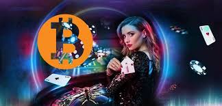 Experience Fast Transactions with Solana Payments at Bitfortune Casino