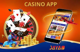 Experience the Thrill of Joya9 Pragmatic Play Live Roulette -1256264717