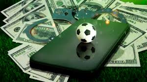 Explorando los Mejores Casinos Internacionales -2060246232