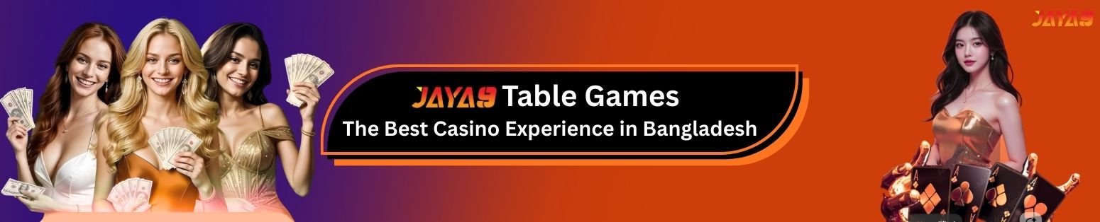 Exploring Joya9 PG Soft Table Games A Dive into the Virtual Casino World