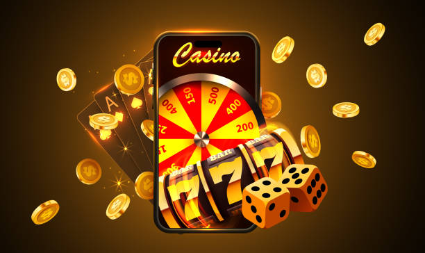 Exploring Novomatic Online Casinos in the UK