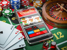 Exploring Online Casinos Featuring Auto Roulette -1650545060 Exploring Online Casinos Featuring Auto Roulette -1650545060