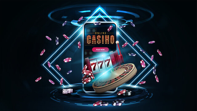 Exploring Online Casinos Offering Deposit Match Bonuses -1656534107