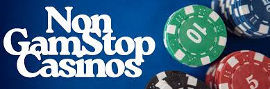 Legit Non GamStop Casinos Your Guide to Safe Online Gambling 2021427173