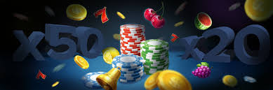 Skattefria Online Casino Din Guide till Skattefria Vinster -1439465998 Skattefria Online Casino Din Guide till Skattefria Vinster -1439465998