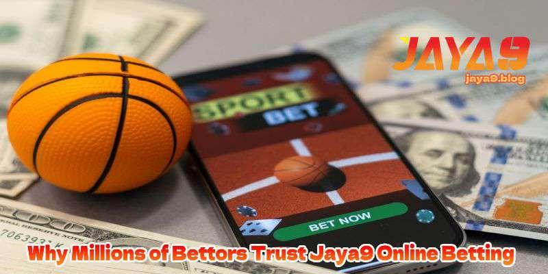The Best of Jaya9 Red Tiger Slots