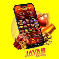 The Best of Jaya9 Red Tiger Slots