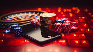 The Ultimate Guide How to Claim Casino Bonuses Effectively