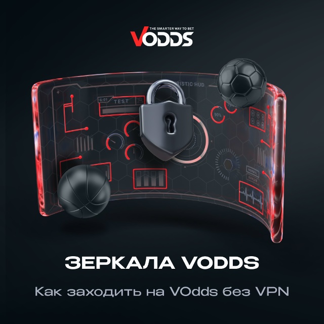Топ-5 ігор на Vodds Casino Вибір для азартних гравців 1744199720