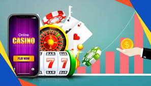Understanding the Admiral Casino Withdrawal Process