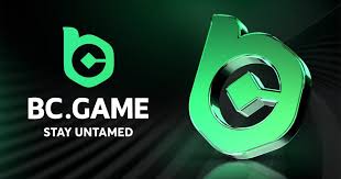 Unlock Exciting Rewards with Hash.Game Bonus Codes 2056260314 Unlock Exciting Rewards with Hash.Game Bonus Codes 2056260314