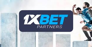 1xBet App Your Gateway to Sports Betting and Casino Fun