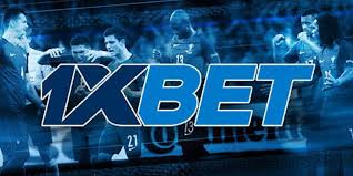 1xBet App Your Ultimate Betting Experience on Mobile -1455578951 1xBet App Your Ultimate Betting Experience on Mobile -1455578951