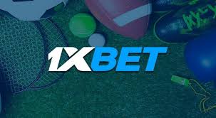1xBet Download App A Comprehensive Guide for Gamers