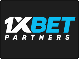 1xBet Download App A Comprehensive Guide for Gamers