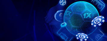 1xBet Download APP A Comprehensive Guide for Punters 1xBet Download APP A Comprehensive Guide for Punters