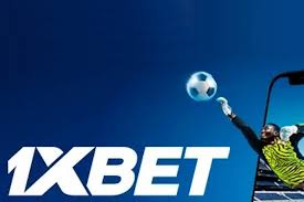 1xBet Login A Complete Guide for Users