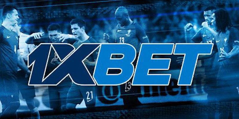 1xBet Login A Complete Guide to Access Your Betting Account 1xBet Login A Complete Guide to Access Your Betting Account