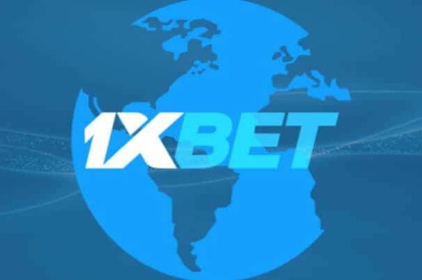 1xBet Malaysia Your Ultimate Betting Experience -46410279