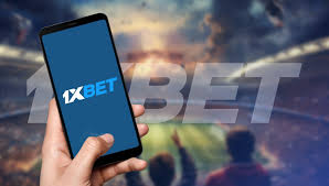 1xBet Malaysia Your Ultimate Betting Experience -46410279