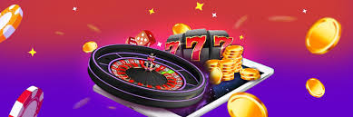 Arkada Casino Слоты с возможностью покупки Arkada Casino Слоты с возможностью покупки