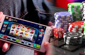 Best Blackjack Sites with Fast Payments