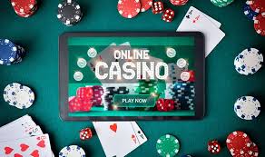 Best Blackjack Sites with Fast Payments