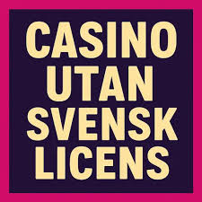 Casino med 10 Euro Insättning Utan Risk -184458076