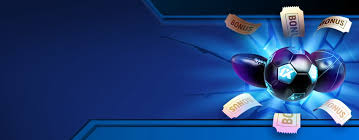 Comprehensive Guide to 1xBet Betting Tips and Strategies Comprehensive Guide to 1xBet Betting Tips and Strategies