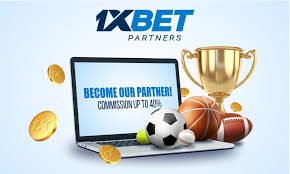 Comprehensive Guide to 1xBet Betting Tips and Strategies Comprehensive Guide to 1xBet Betting Tips and Strategies