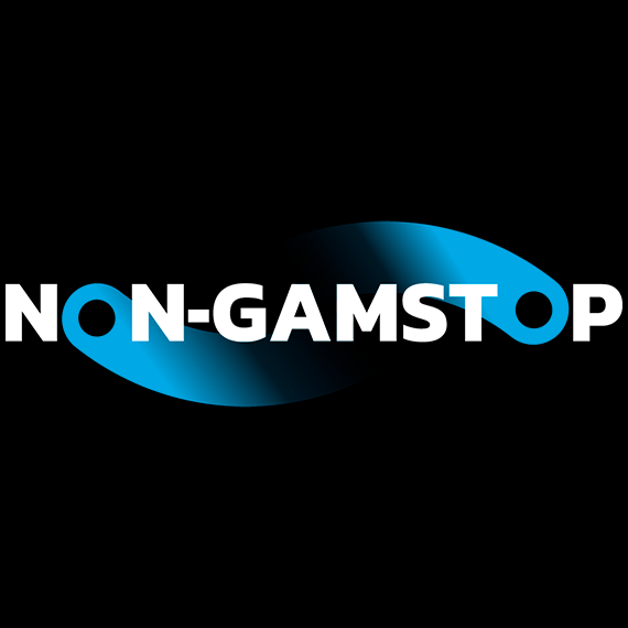 Discover the Best New Non Gamstop Casino Sites of 2023 851043971