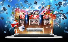 Discover the Exciting World of Big Casino Bonus Senza Deposito
