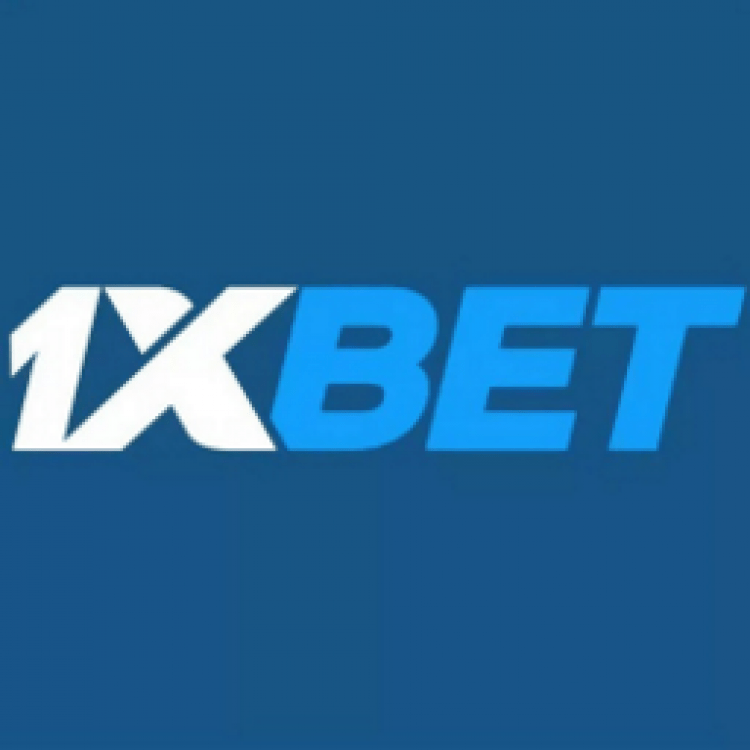 Discover the Exciting World of Casino Games at 1xBet