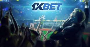 Discover the Exciting World of Casino Games at 1xBet
