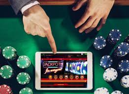 Discover the Thrills of Big Casino Italia Discover the Thrills of Big Casino Italia