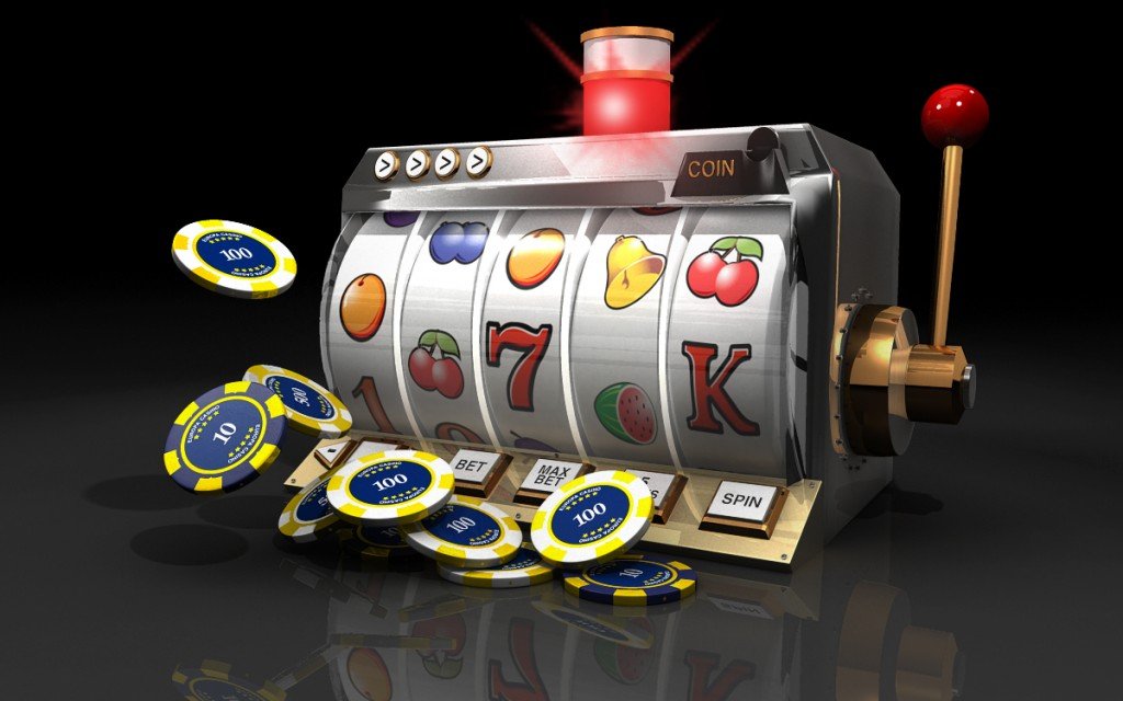 Discover the Thrills of Rolletto Casino & Sportsbook