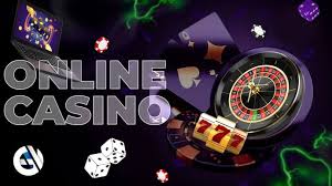 Discover the World of Casinos Not Registered on Gamstop 989373127 Discover the World of Casinos Not Registered on Gamstop 989373127