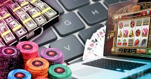 Effective Token Launch Strategies for Modern Casinos Effective Token Launch Strategies for Modern Casinos