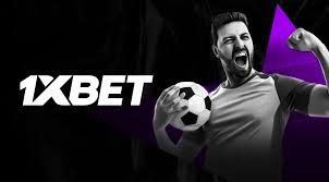 Enhance Your Betting Experience with the 1xBet App -237045842