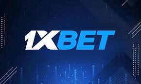 Enhance Your Betting Experience with the 1xBet App -256731154