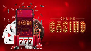 Entdecken Sie das spannende Spielangebot von Playio Casino Entdecken Sie das spannende Spielangebot von Playio Casino