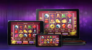 Experience the Magic of Luck at Lucky Wands Casino & Sportsbook -1257170420