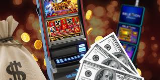 Experience the Thrill of 12Play Live Casino