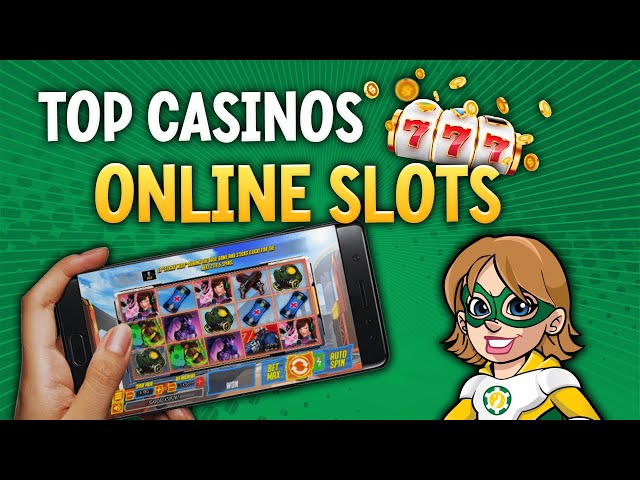 Experience Unmatched Fun at Online Casino HashLucky