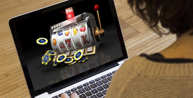 Explore Exciting Online Games at Spinsala Casino Explore Exciting Online Games at Spinsala Casino
