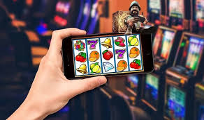 Explore the Exciting World of Casino K8 UK -1774408279 Explore the Exciting World of Casino K8 UK -1774408279