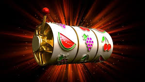 Explore the Thrills of Casino SuperBoss