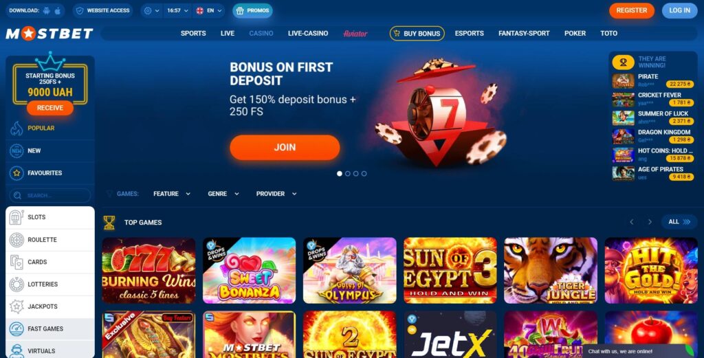 Exploring Popular Online Casino Promotions for Enthusiasts -1607207670